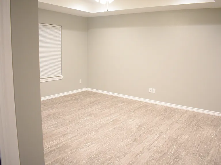 2125 Gasaway Rd #102 — Photo 14