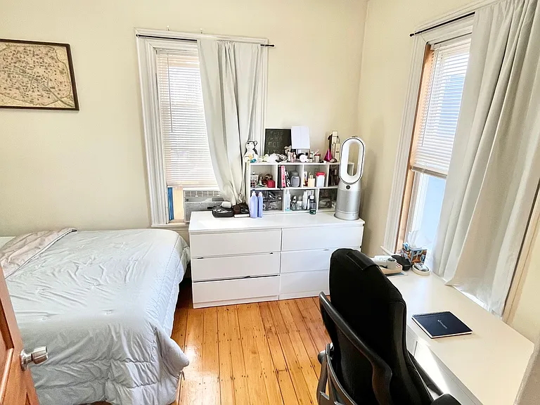 103 Calumet St #3 — Photo 6