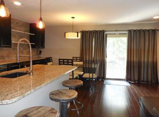 6063 Hackamore Trl, Centerville, OH 45459