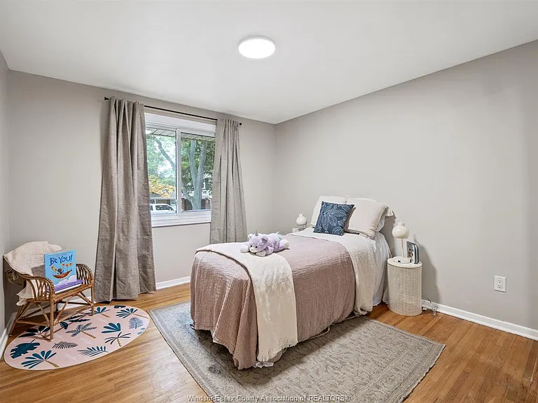 5710 Dalton Ave — Photo 21