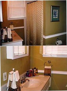 5th image of 8029 Interbay Blvd