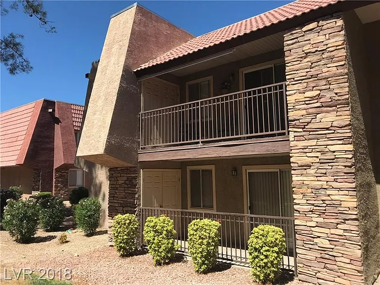 5317 Indian River Dr — Photo 21
