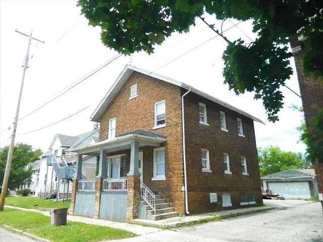 2nd image of 2414 61st St