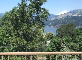 804 Mollie St, Hood River, OR