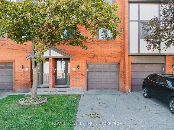 2nd image of 3360 Council Ring Rd #57