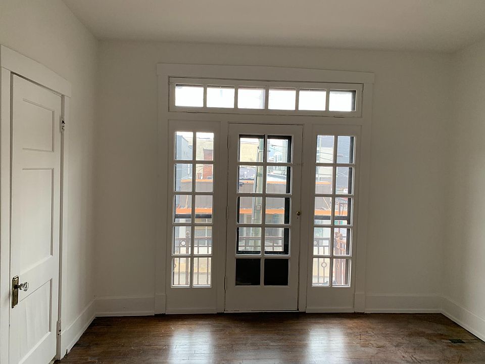 2nd image of 3 E 8th St #2