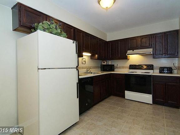 5th image of 4434 Starling Ct