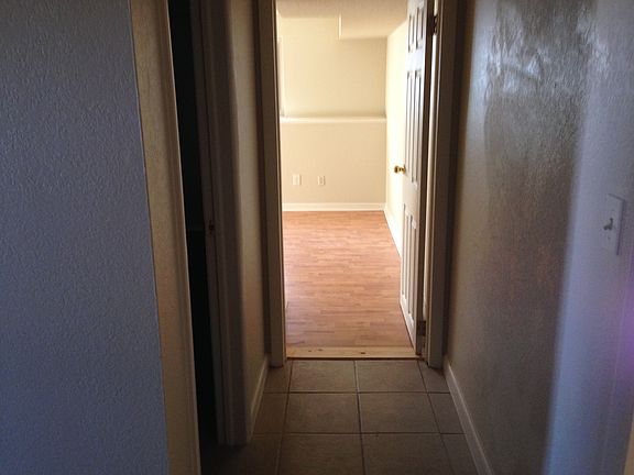 5th image of 2311 Fairway Ln
