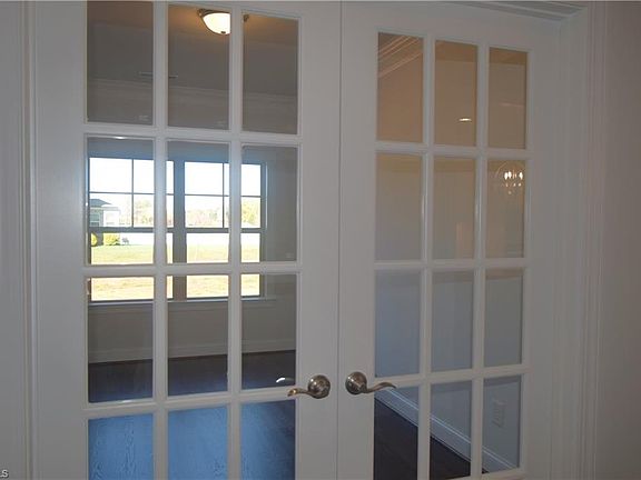 5th image of 7808 NW Meadows Dr Lot 81