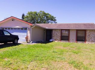 7717 Pineapple Dr, Orlando, FL 32835