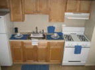 4134 Twin Circle Way, Halethorpe, MD 21227