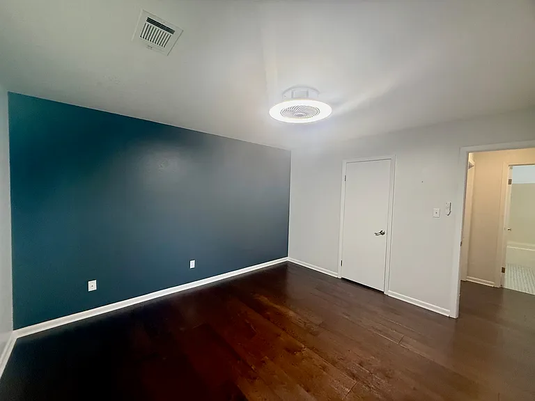 779 Old Brundage Rd — Photo 13