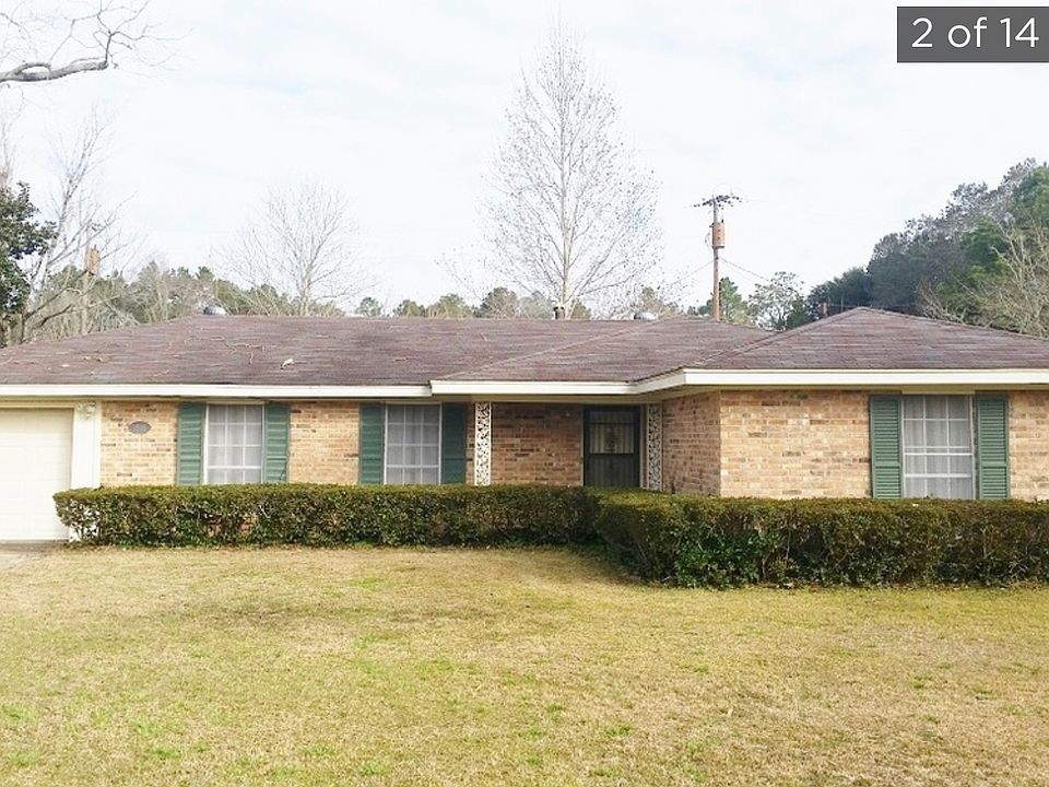 1st image of 1816 Elmer Neely Dr
