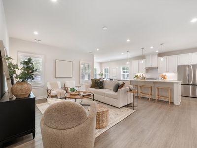 281 Grassy Glen Dr, Gallatin, TN, 37066