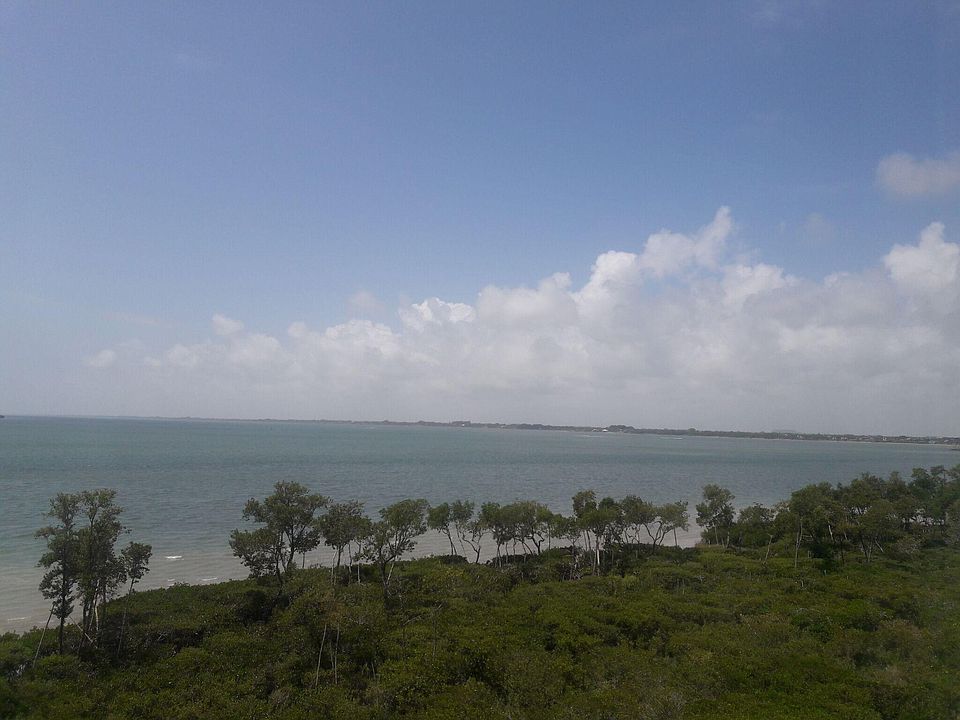 1st image of 23 Harbour Isle Drive W #Ph05