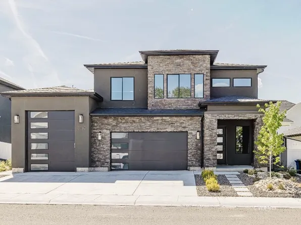 3105 Newcastle Cir, Elko, NV 89801