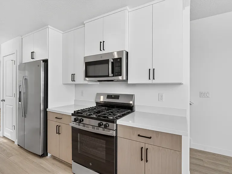 6799 W Pine Trail Ln — Photo 11