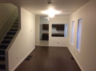 53 Bryn Mawr Ave, Trenton, NJ