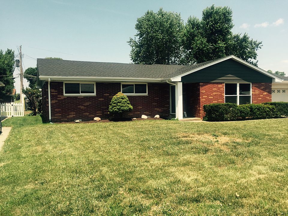 1st image of 217 Lola Ln