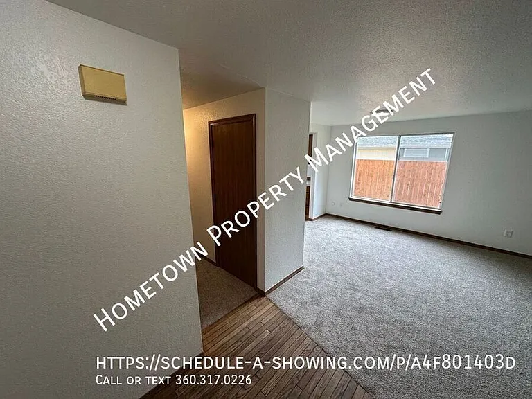 6029 54th Ct SE — Photo 2