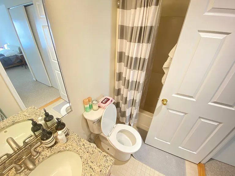 346 Franklin St — Photo 3