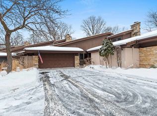 2661 Northern Rd APT I, Appleton, WI 54914