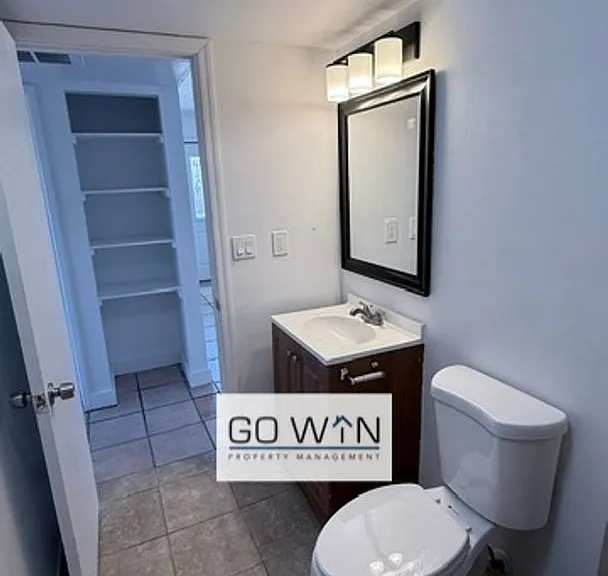 62 W Southern Ave — Photo 9