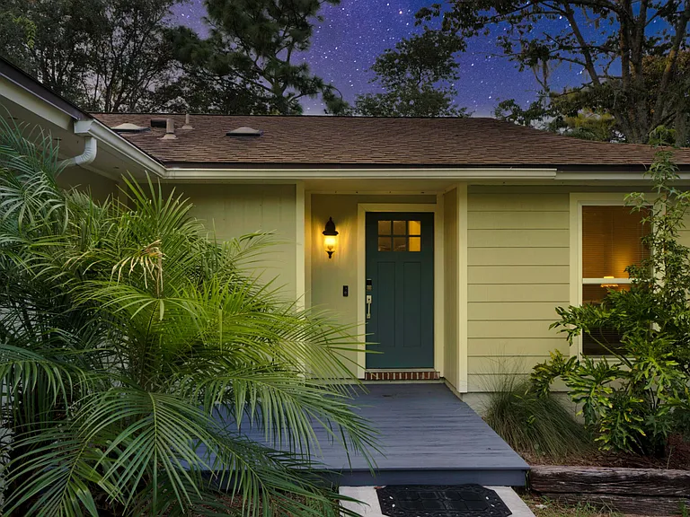 5391 Julington Creek Rd — Photo 39