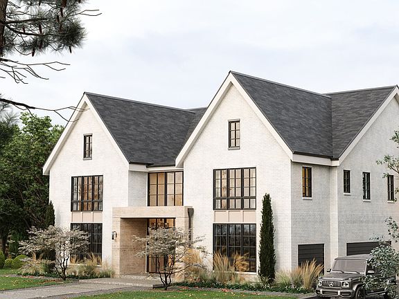 2nd image of 1509 Woodacre Dr