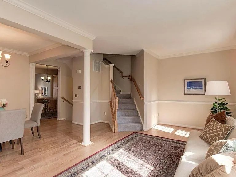 3651 Madison Watch Way — Photo 23