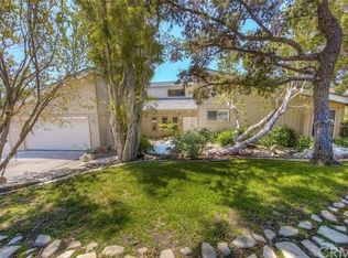 19416 Oriente Dr, Yorba Linda, CA 92886