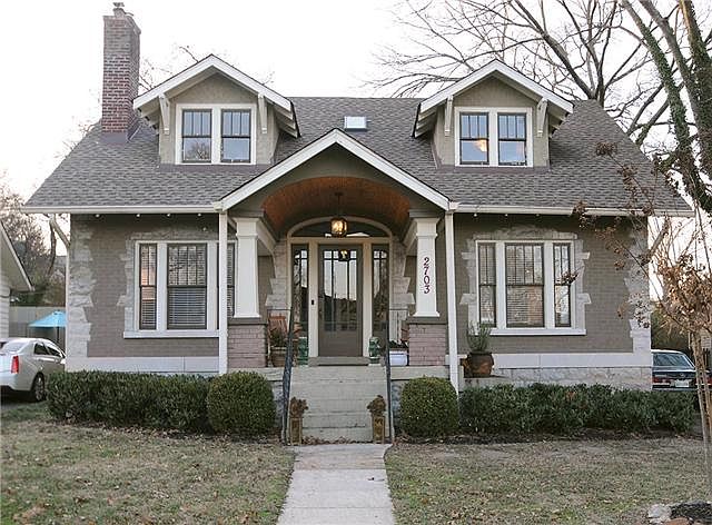 1st image of 2703 Brightwood Ave