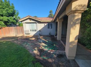 5566 W Fir Ave, Fresno, CA 93722