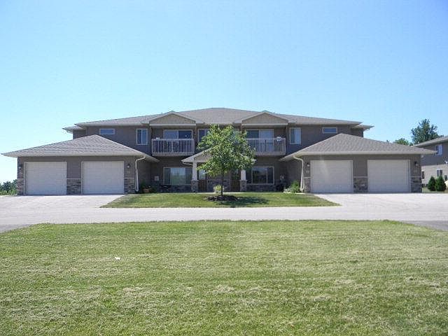 1st image of 10514 Koessl Ln Unit 47