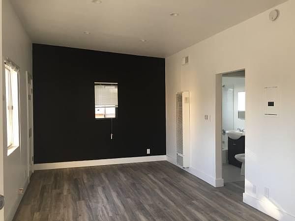1st image of 1213 Gordon St APT 4