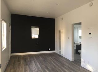 1213 Gordon St APT 4, Los Angeles, CA 90038