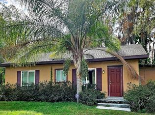 21732 Bell Lake Rd, Land O Lakes, FL 34639
