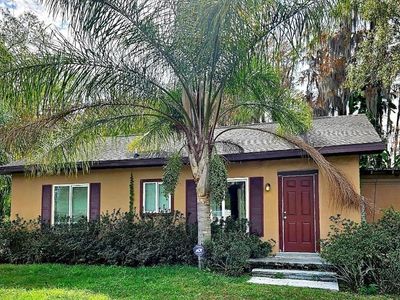21732 Bell Lake Rd, Land O Lakes, FL, 34639
