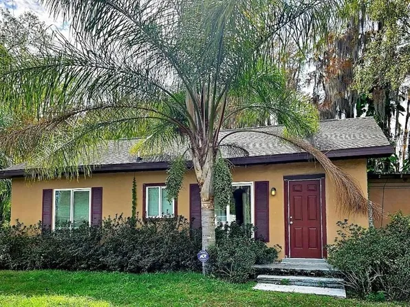 21732 Bell Lake Rd, Land O Lakes, FL 34639
