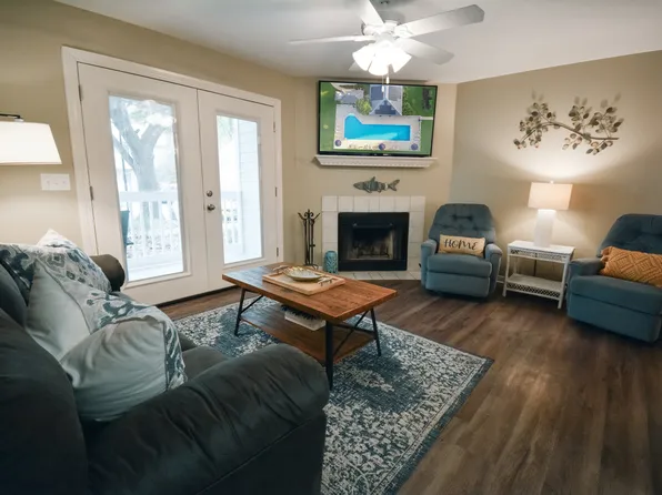 South Pointe, 679 E Michigan Ave #302, Foley, AL 36535