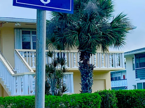 168 Waltham E #G, West Palm Beach, FL 33417