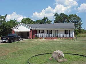 1st image of 10098 Adobe Ln