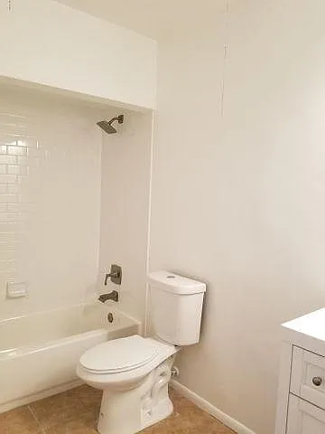 891 N Dakota St — Photo 11