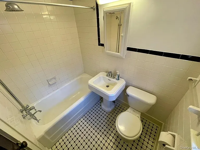 50 Rosetown Rd — Photo 17