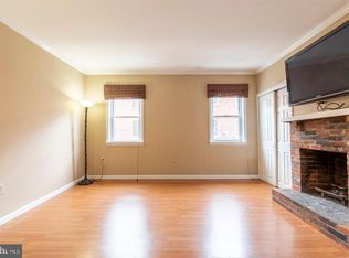 1120 Rodman St #2, Philadelphia, PA 19147