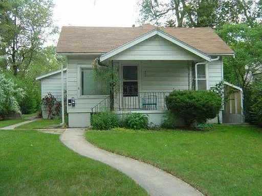 305 Scott Ave #C — Photo 13