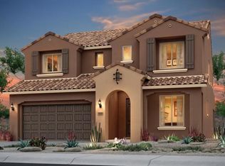 6632 Yawkey Way NE, Albuquerque, NM 87113