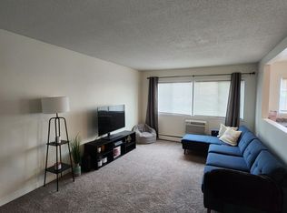 329 Monroe St NE #202, Minneapolis, MN 55413