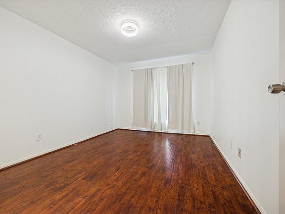 5th image of 2120 El Paseo St APT 2003