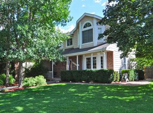2125 Stoney Pine Ct, Fort Collins, CO 80525